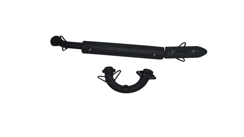 EGZOZ BORUSU TAKIM (PROMAX570)